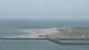 Helgoland 08.06.2025 16:19
