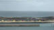 Helgoland 11.03.2025 16:19