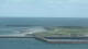 Helgoland 07.07.2025 16:18