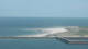 Helgoland 10.05.2025 16:19