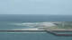 Helgoland 07.07.2025 16:18