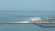 Helgoland 14.06.2025 16:19