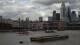London 09.07.2025 16:18