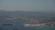 Gibraltar 14.06.2026 16:26