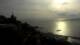 Gibraltar 04.01.2025 16:20