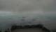 Gibraltar 08.07.2025 16:18