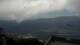 Gibraltar 24.05.2025 16:19