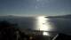 Gibraltar 21.02.2025 16:19