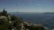 Gibraltar 25.05.2025 16:19