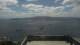 Gibraltar 12.07.2025 16:27