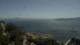 Gibraltar 12.07.2025 16:27