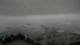 Gibraltar 09.06.2025 16:19