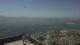 Gibraltar 15.07.2025 16:27