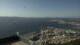 Gibraltar 04.02.2025 16:20