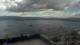 Gibraltar 08.05.2025 16:19
