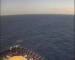 Mein Schiff 2 30.04.2025 16:19