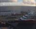 Mein Schiff 2 04.11.2024 16:21