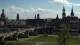 Dresden 30.04.2025 16:19