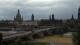 Dresda 09.07.2025 16:18