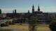 Dresden 30.06.2025 16:19