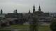 Dresden 08.06.2025 16:19