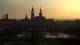 Dresden 20.01.2025 16:20