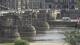 Dresden 08.06.2025 16:19