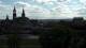 Dresden 24.04.2025 16:19