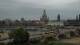 Dresde 02.07.2025 16:18