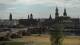 Dresden 05.07.2025 16:19