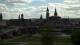 Dresde 10.05.2025 16:19