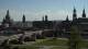 Dresden 11.05.2025 16:19