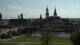 Dresda 29.04.2025 16:19