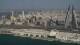Manama 15.06.2025 16:19