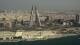 Manama 09.06.2025 16:19