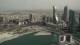 Manama 06.07.2025 16:19