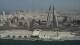 Manama 07.07.2025 16:18