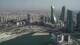 Manama 07.07.2025 16:18