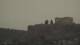 Athen 18.04.2025 16:19