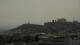 Athens 15.06.2025 16:19