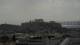 Athen 30.04.2025 16:19