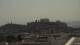 Atene 01.07.2025 16:19