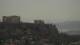 Atene 02.07.2025 16:19