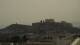 Athen 09.06.2025 16:19
