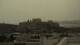 Athens 14.07.2025 16:27