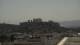 Athen 03.07.2025 16:19