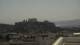Athens 05.07.2025 16:19