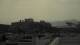 Athen 12.06.2025 16:19