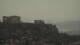 Athens 06.07.2025 16:19