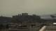 Athen 10.05.2025 16:19